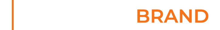 The Living Brand