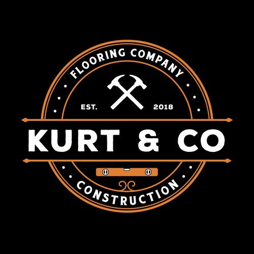 Trusted business partner