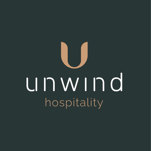 Trusted business partner